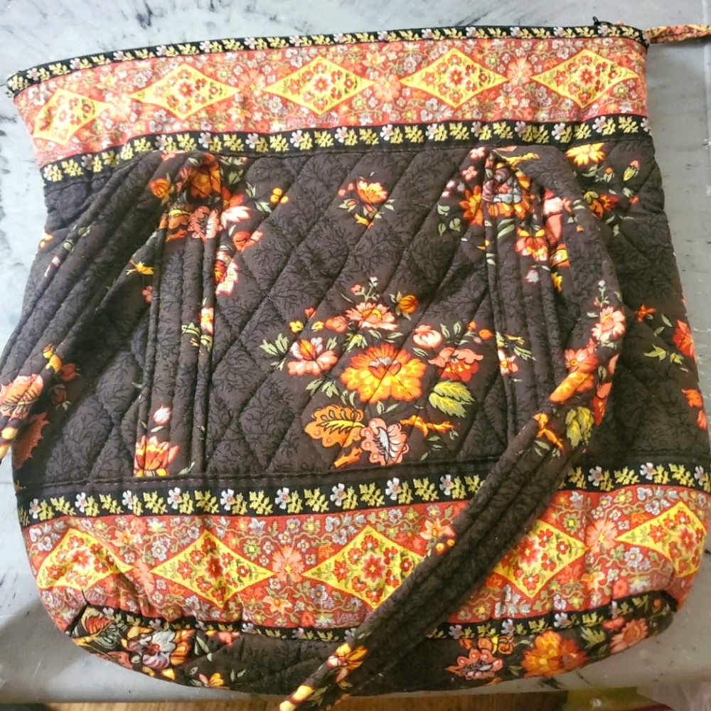 Vera Bradley